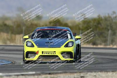 media/Dec-13-2025-PCA San Diego (Sat) [[71f2fcee4c]]/3-Orange Group/Session 2 (Turn 3)/